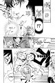 Karneval v01 c03 - 015